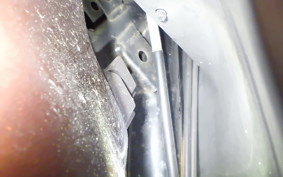 HONDA TACT-4ﾍﾞｰｼｯｸ AF79