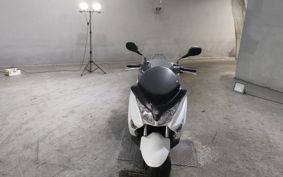 SUZUKI BURGMAN200 CH41A