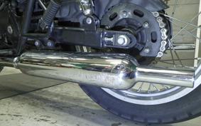 KAWASAKI W400 2006 EJ400A