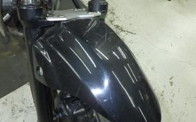 SUZUKI GSR250 1996