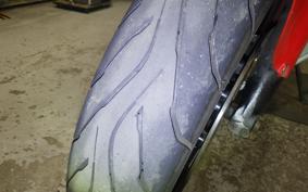 HONDA CBR1000F 1992 SC24