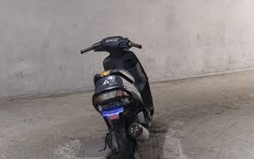 SUZUKI ADDRESS V100 CE11A