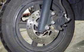 SUZUKI ADDRESS V125 2023 DT11A