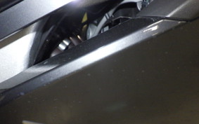 YAMAHA FJR1300 AS 2015 RP27J
