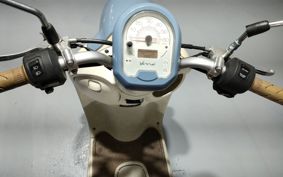 YAMAHA VINO AY02