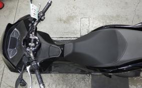 HONDA PCX125 2020 JK05