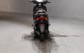 HONDA DIO 110 JK03