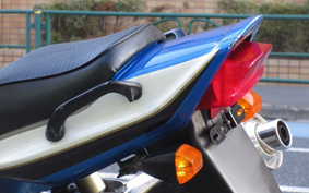 KAWASAKI ZRX1200 S 2001 ZRT20A