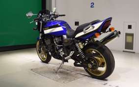 KAWASAKI ZRX1200 R 2002