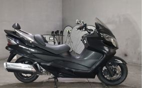 SUZUKI SKYWAVE 250S CJ46A