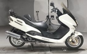 YAMAHA MAJESTY 125 SE27