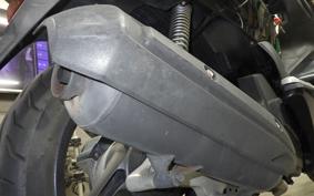 HONDA PCX125 2009 JF28