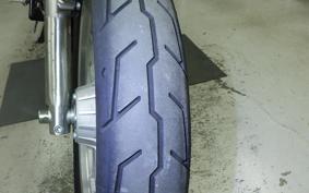 HARLEY XL883-I