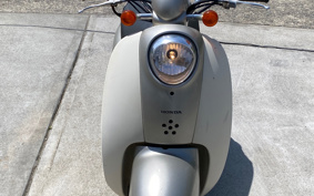 HONDA CREA SCOOPY AF55