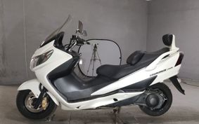 SUZUKI SKYWAVE 250S CJ43A