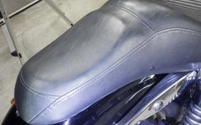HARLEY FXDL 1580 2009
