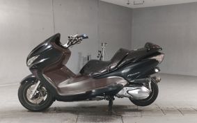 HONDA FORZA Z MF08