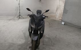 YAMAHA X-MAX 250 SG42J