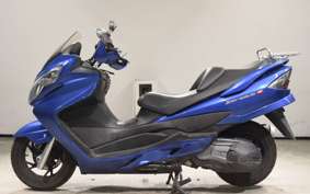 SUZUKI SKYWAVE 250 (Burgman 250) M CJ45A