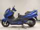 Фото Suzuki SKYWAVE 250 M с японского аукциона