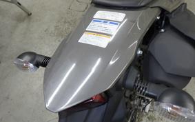 KAWASAKI KLX230ｼｪﾙﾊﾟ 1991 LX232A