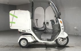 HONDA GYRO TA03
