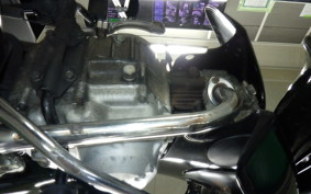 HONDA C50 SUPER CUB C50