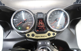 HONDA CB1300 SUPER  BOL D`OR  SPECIAL  2022 SC54