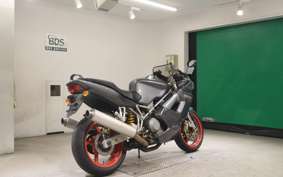 DUCATI ST4 S ABS 2007