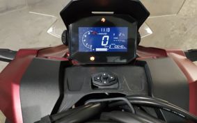 HONDA ADV160 KF54
