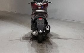 HONDA PCX 125 JK05
