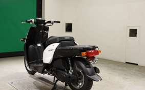 YAMAHA GEAR Gen.2 2013 UA08J