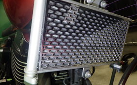 OTHER GPX LEGEND250ツイン