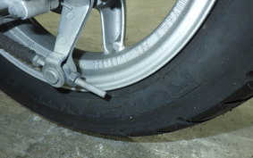 YAMAHA VINO 50 2024 SA37J