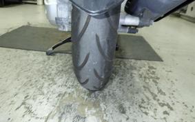 HONDA PCX 125 JF56