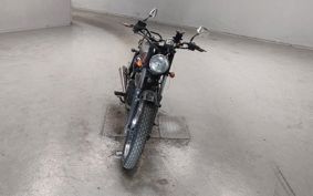 SUZUKI GLASS TRACKER BIG BOY NJ4BA