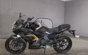KAWASAKI NINJA400 EX400E