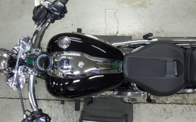 HARLEY FXBR1920 2026