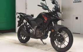 SUZUKI Vｽﾄﾛｰﾑ250SX