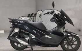 HONDA PCX125 JF81