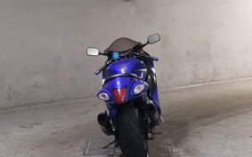 SUZUKI GSX1300R HAYABUSA 2016 CK111