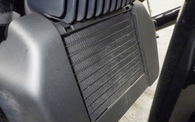 HARLEY FLHXS 1870 2023