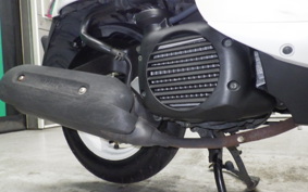 YAMAHA VINO 50 1999 SA37J