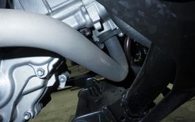 YAMAHA X-MAX 250 2008 SG70J