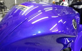 YAMAHA YZF-R7 2022 RM39J