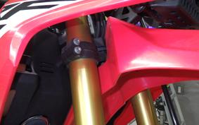 YAMAHA CRF250 RALLY MD44