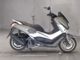 Фото Yamaha N-MAX 125 с японского аукциона