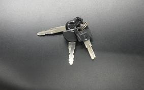 YAMAHA N-MAX 2017 SE86J