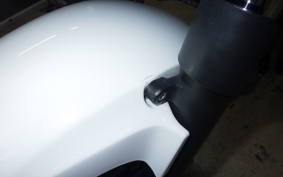 HONDA CB400 SUPER BOLDOR A 2014 NC42