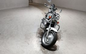 HONDA MAGNA 250 MC29